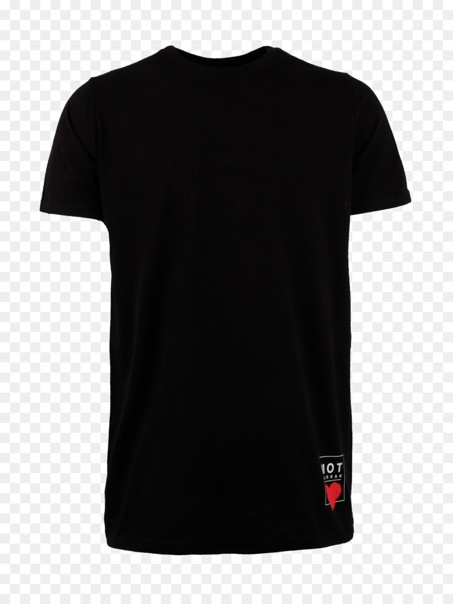 Tshirt，Calvin Klein PNG