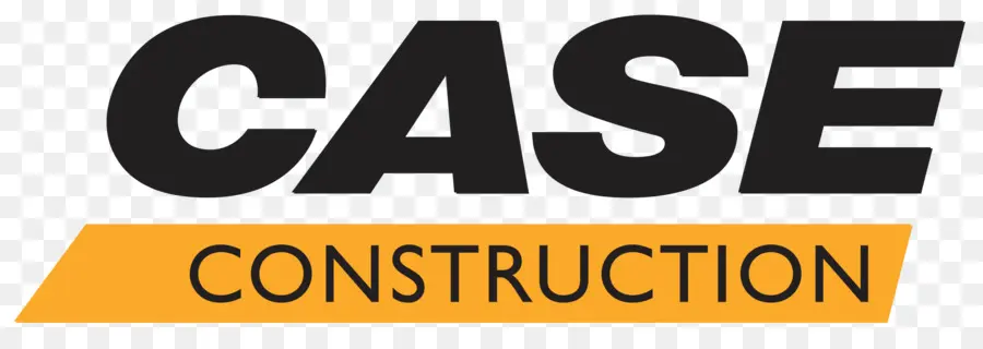 Caso Construção，Logotipo PNG