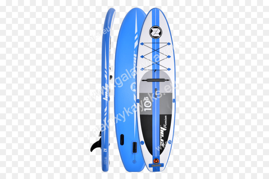 Standup Paddleboarding，Paddleboarding PNG