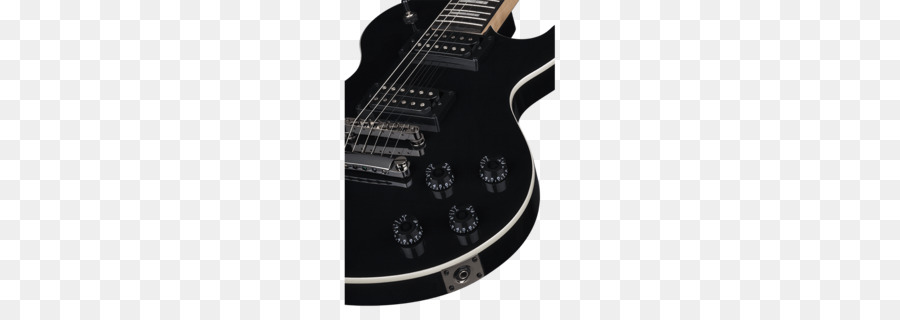 Guitarra，Guitarra Elétrica PNG