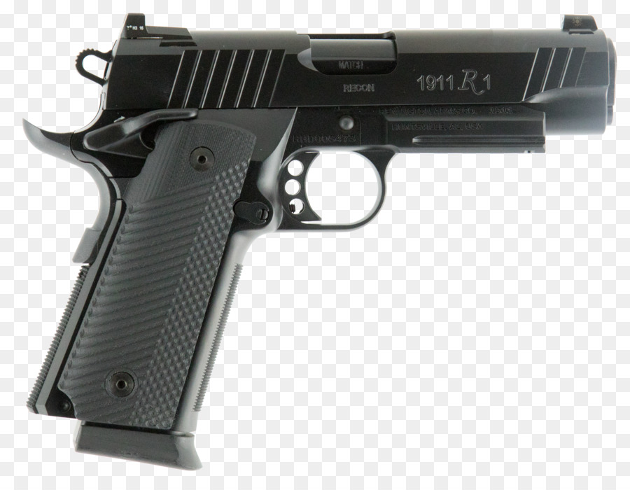 Arma Preta，Pistola PNG