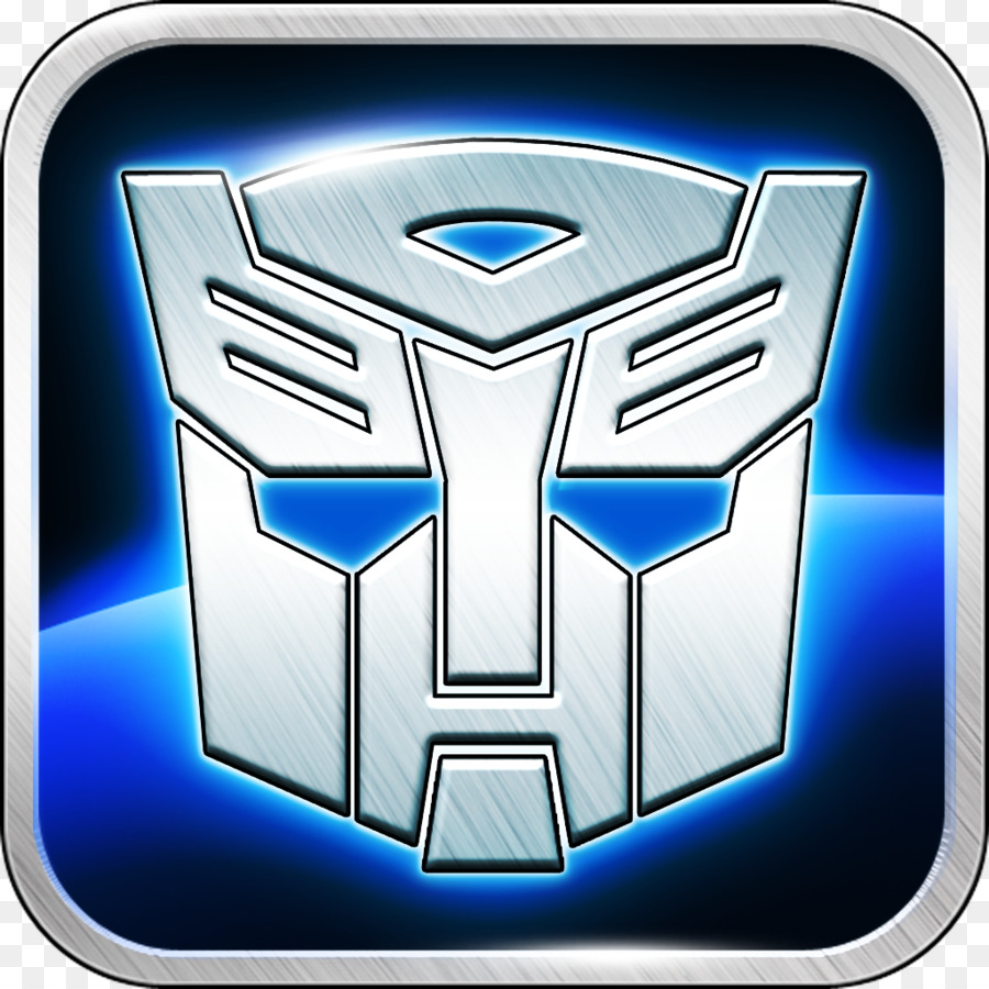 Transformers Jogo，Optimus Prime PNG