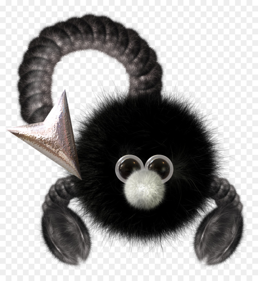 Escorpião，Signo Astrológico PNG