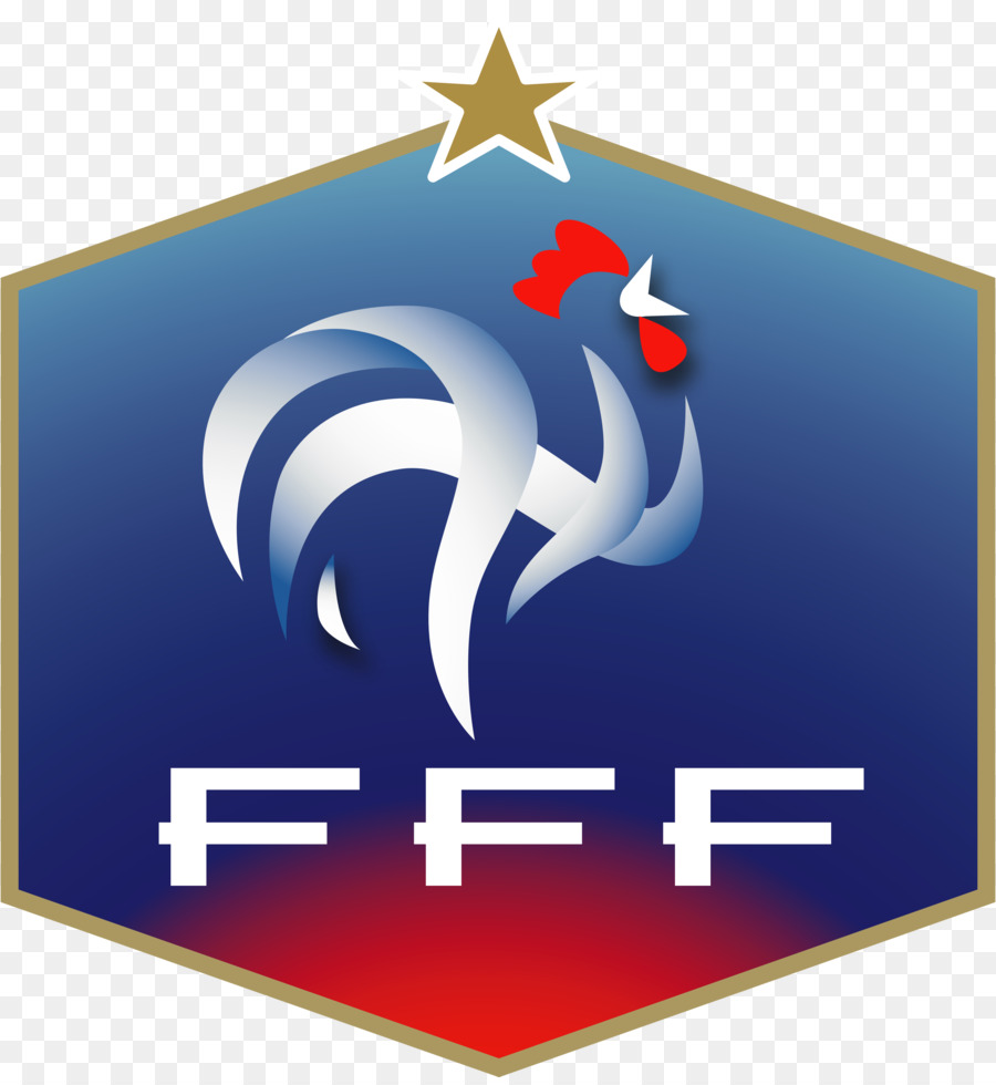 França Equipa Nacional De Futebol, França, Federação Francesa De