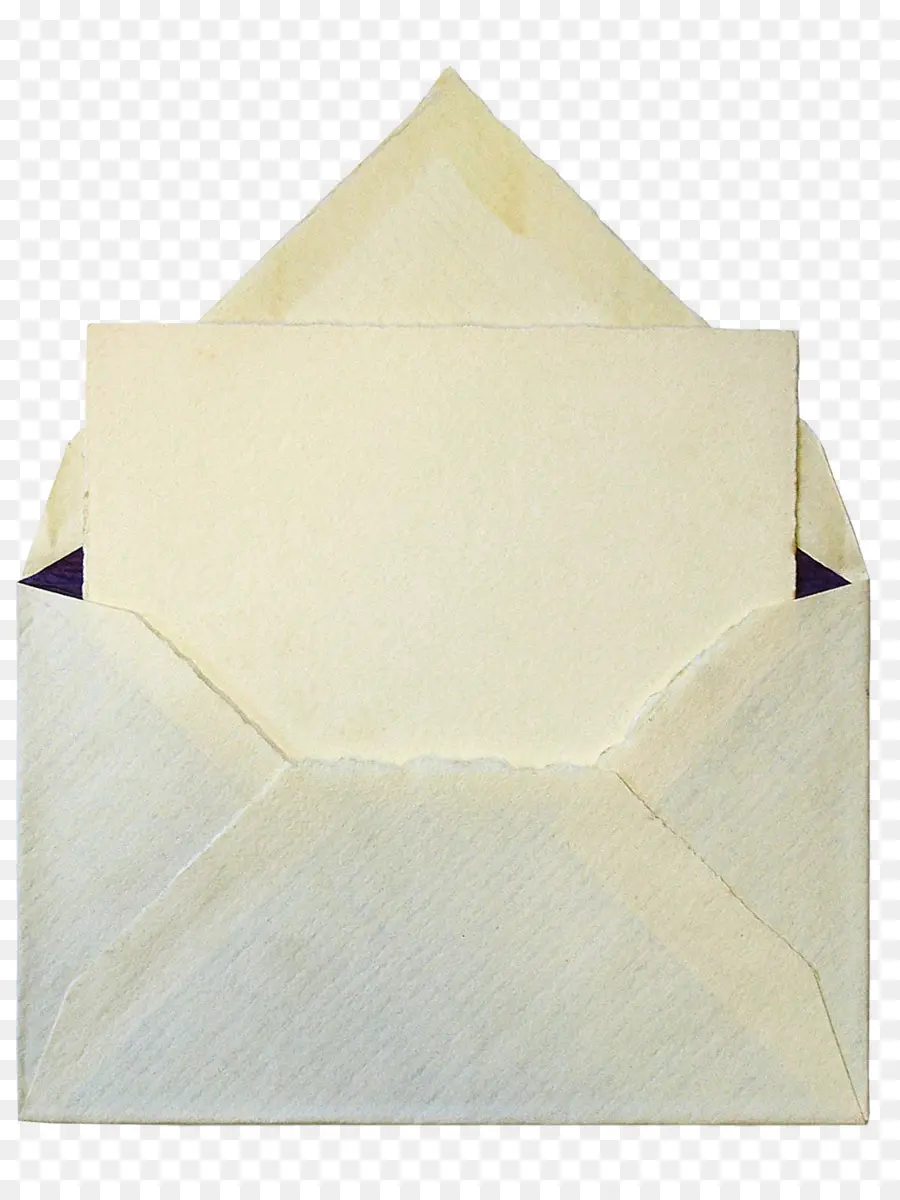 Convite De Casamento，Envelope PNG