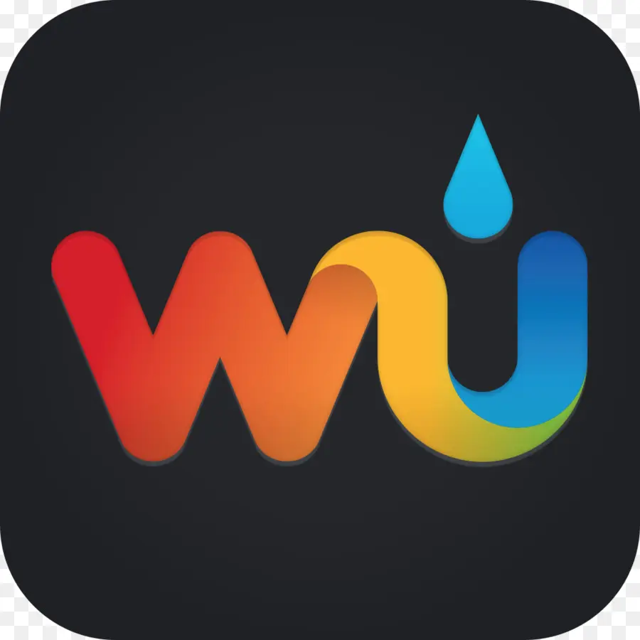 Weather Underground，Tempo PNG