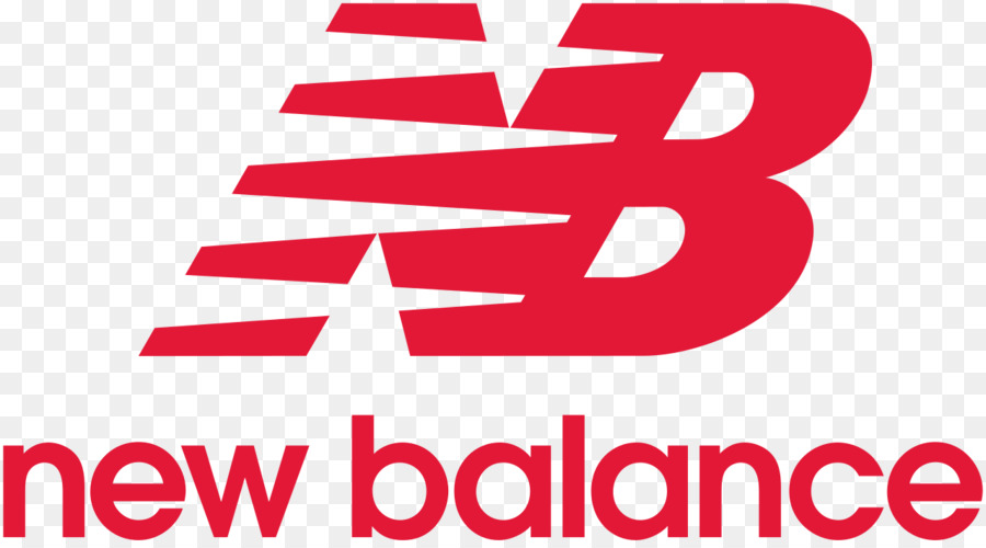 Novo Equilíbrio，Logo PNG