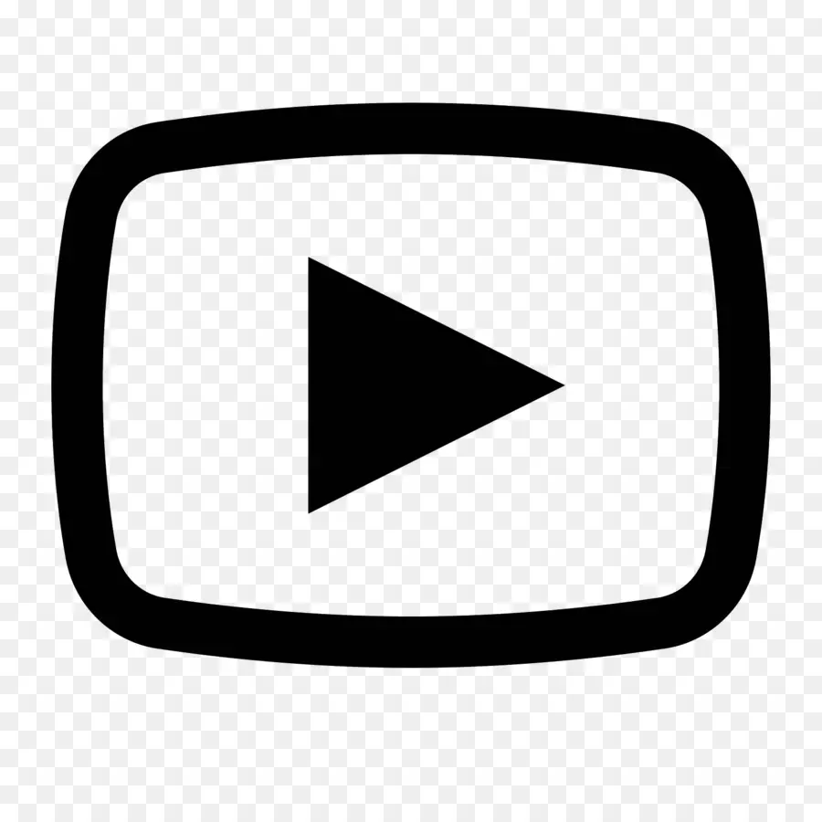 Youtube，Até 2018 A Itb Berlim PNG