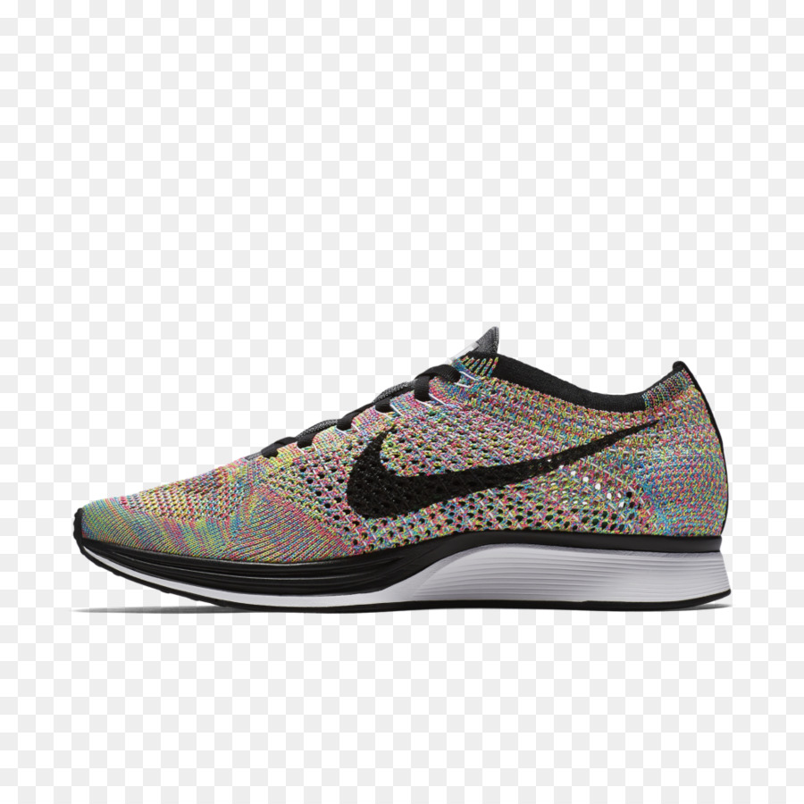 Nike，Nike Flywire PNG