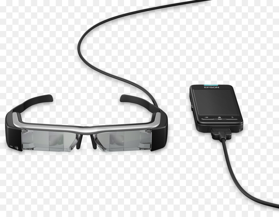 Realidade Aumentada，Smartglasses PNG