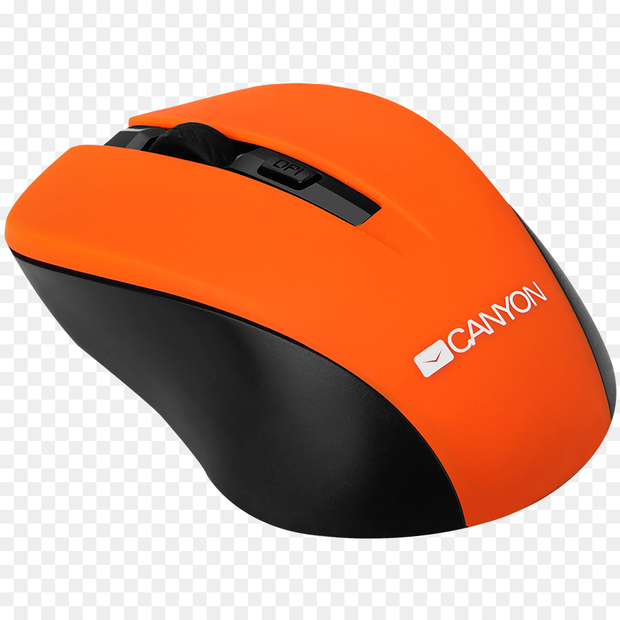 Mouse De Computador，Teclado De Computador PNG