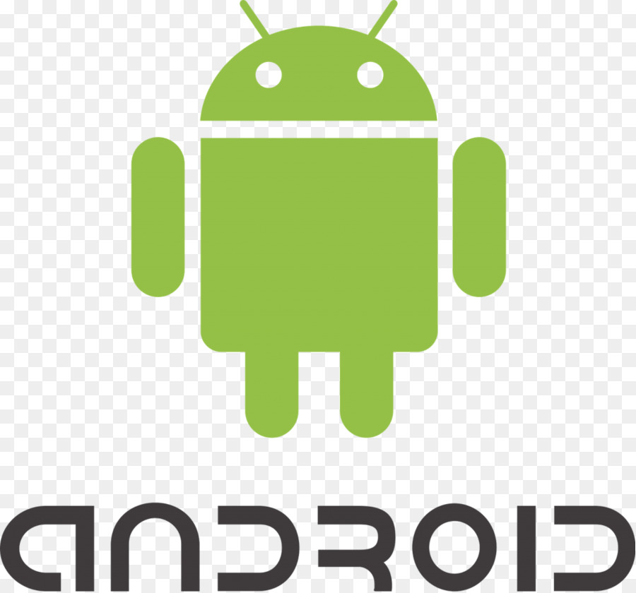 Android，Apple PNG