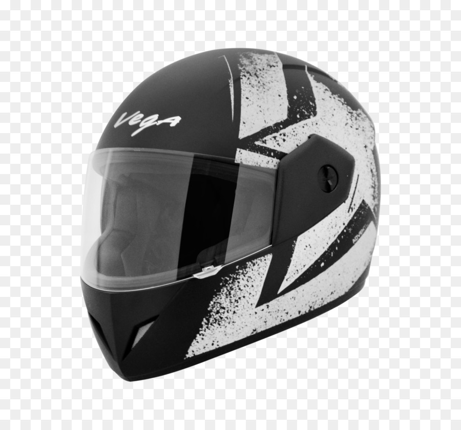 Capacete De Motocicleta，Proteção PNG