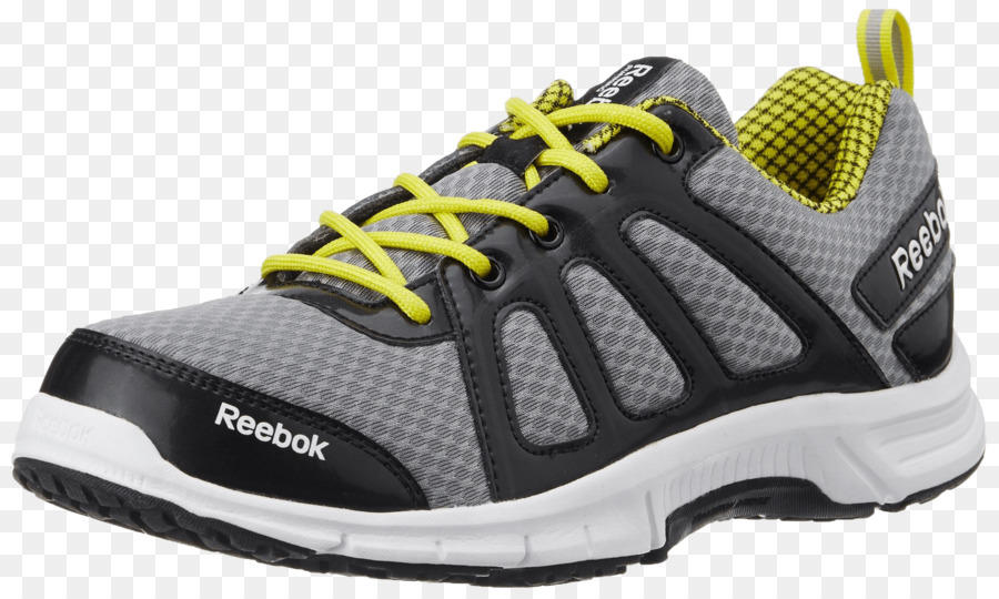 Tênis，Reebok PNG