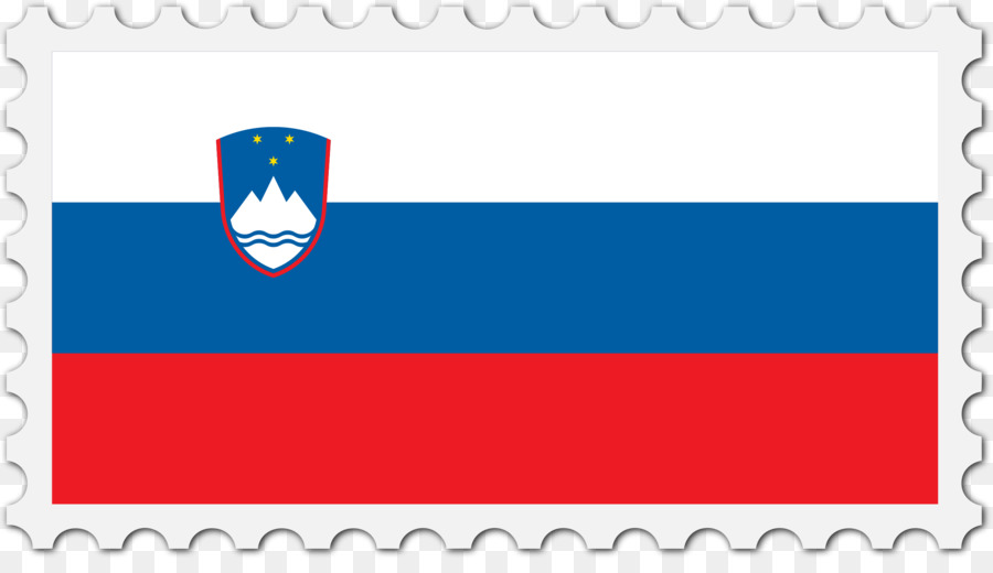 Bandeira Da Eslovênia，Besedovnjak PNG
