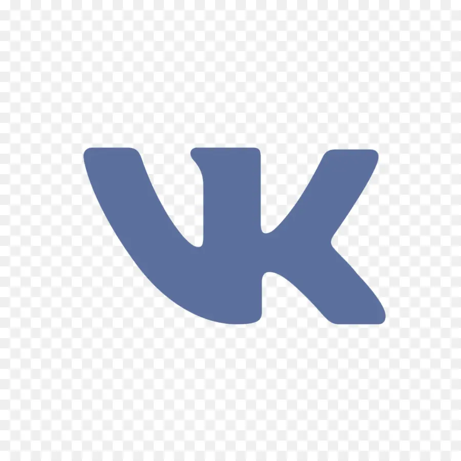 Vkontakte，ícones Do Computador PNG