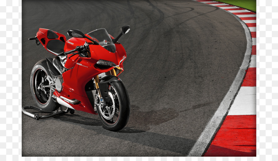 Borgo Panigale，Salão Eicma PNG