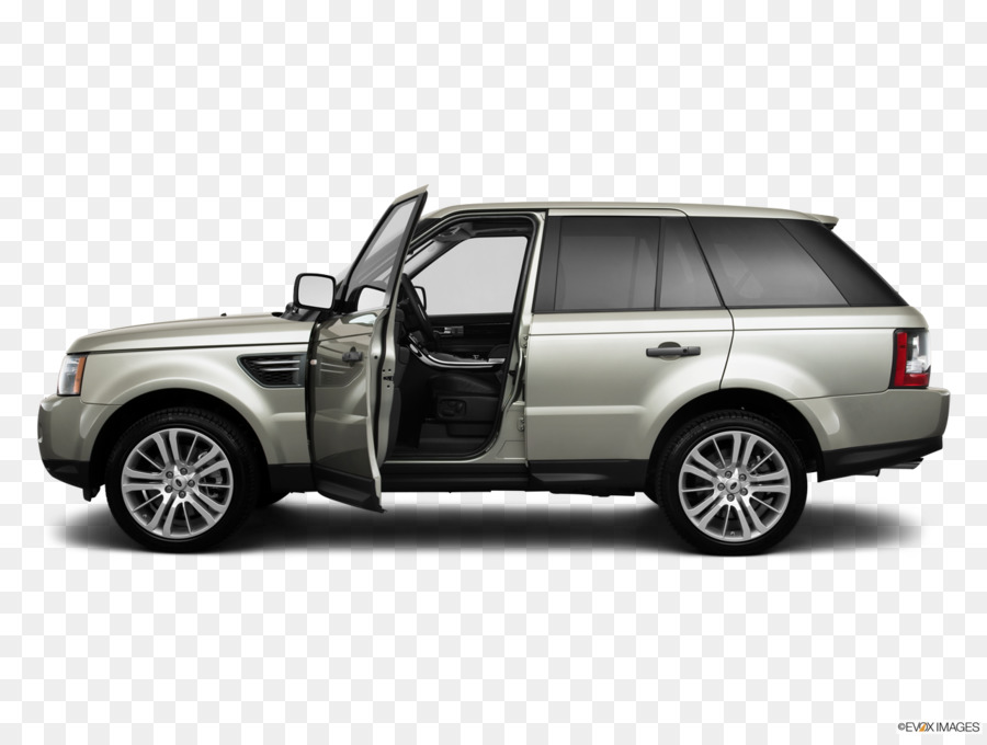 Suv，Carro PNG