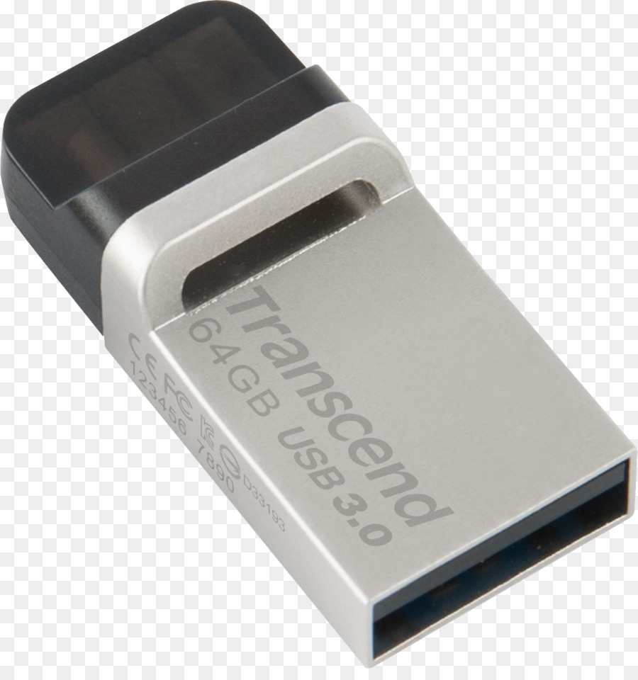 Unidade Usb，Armazenar PNG