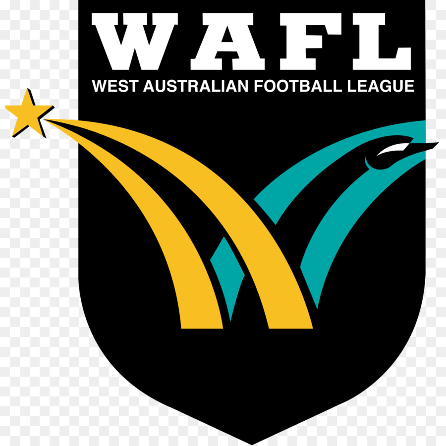 West Australian Football League，2017 Wafl Temporada PNG