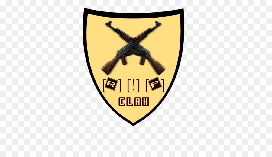 Emblema Do Clã，Símbolo PNG