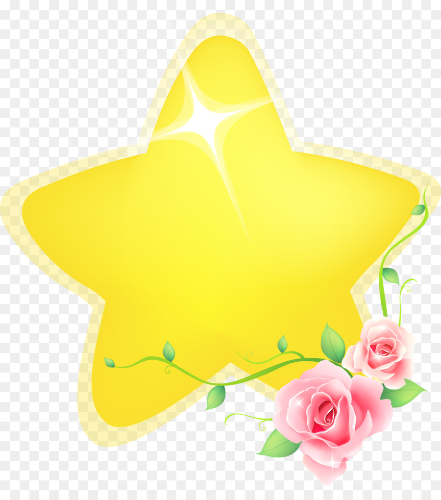 Estrela，Celebridade PNG