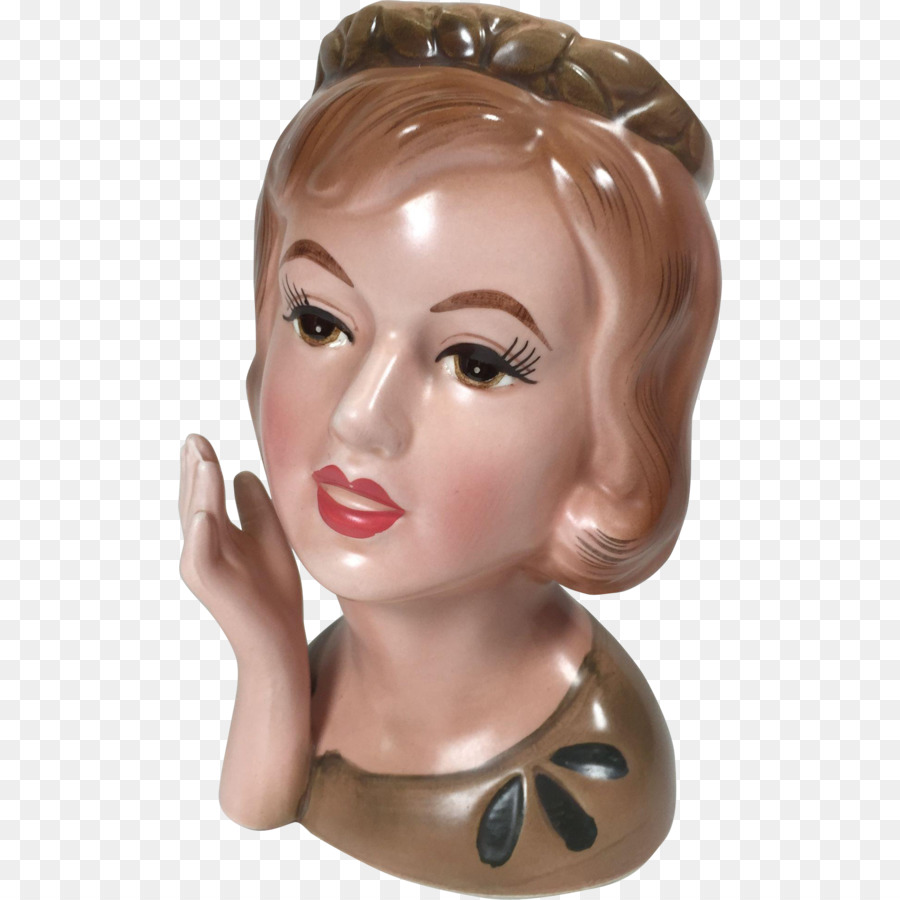 Escultura，Figurine PNG