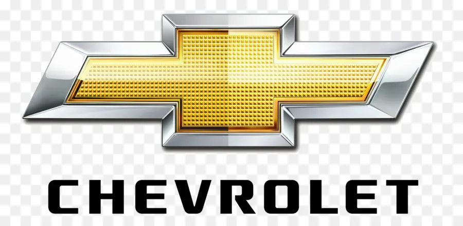 Chevrolet，Apenas A água Pura De Produtos PNG