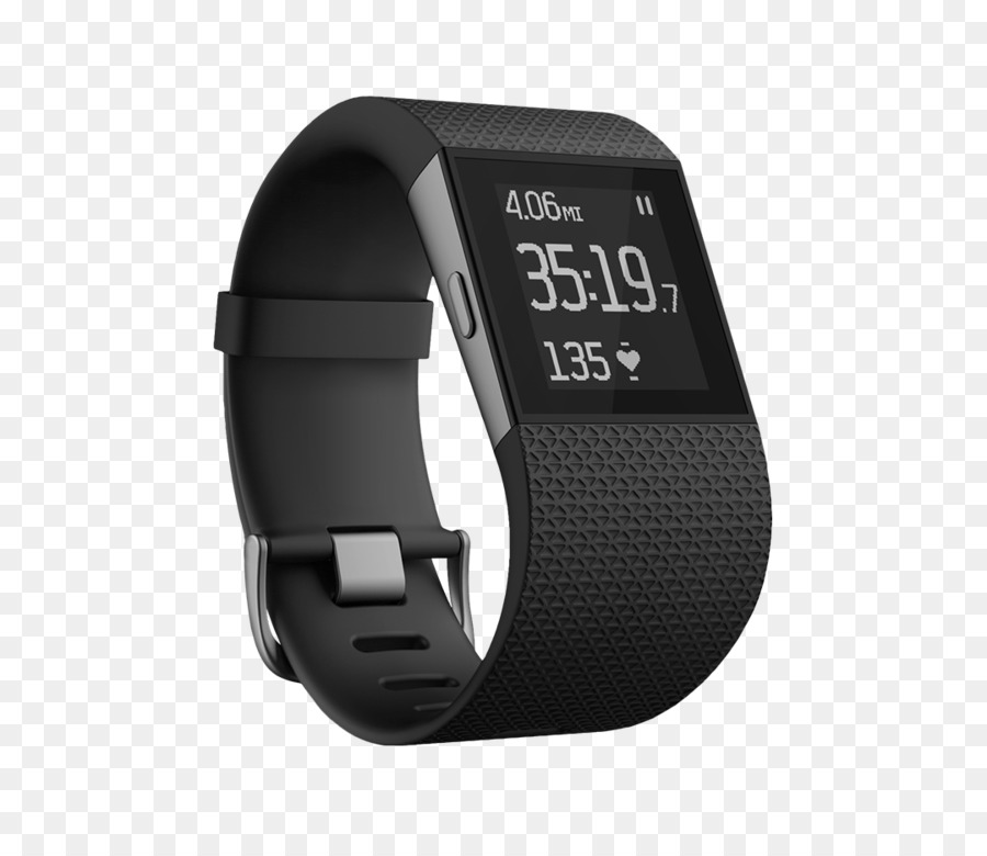 Fitbit，Controlador De Atividade PNG