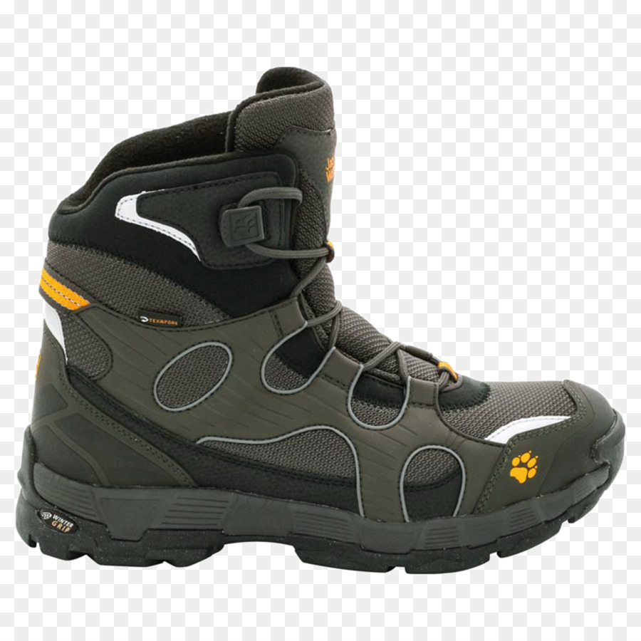 Bota De Snowboard，Inverno PNG