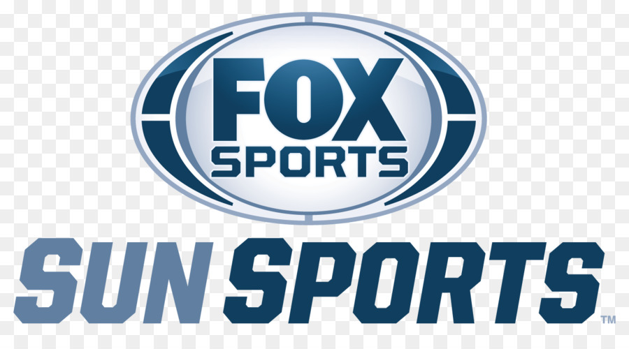A Fox Sports Sol，A Fox Sports Redes PNG