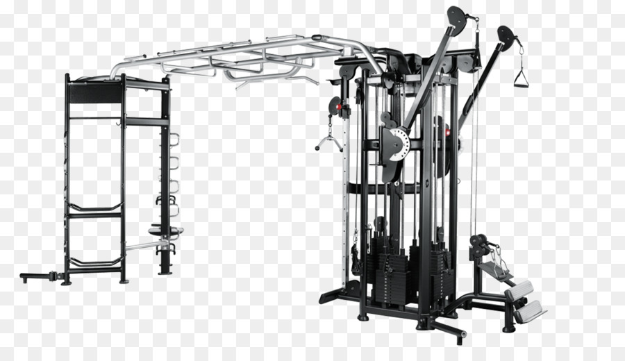 Equipamento De Ginástica，Exercício PNG