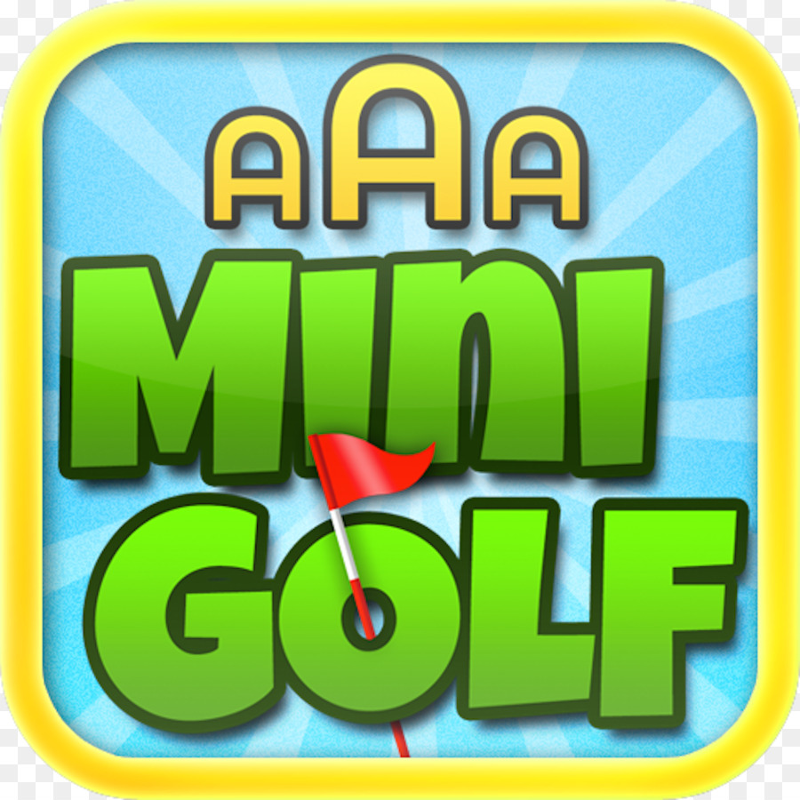 Ipod Touch，Impossível Louco De Mini Golfe PNG