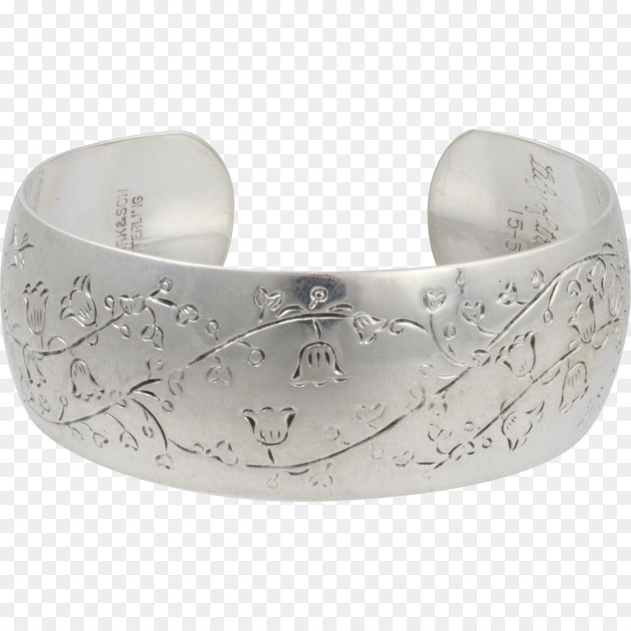 Pulseira，Jóias PNG