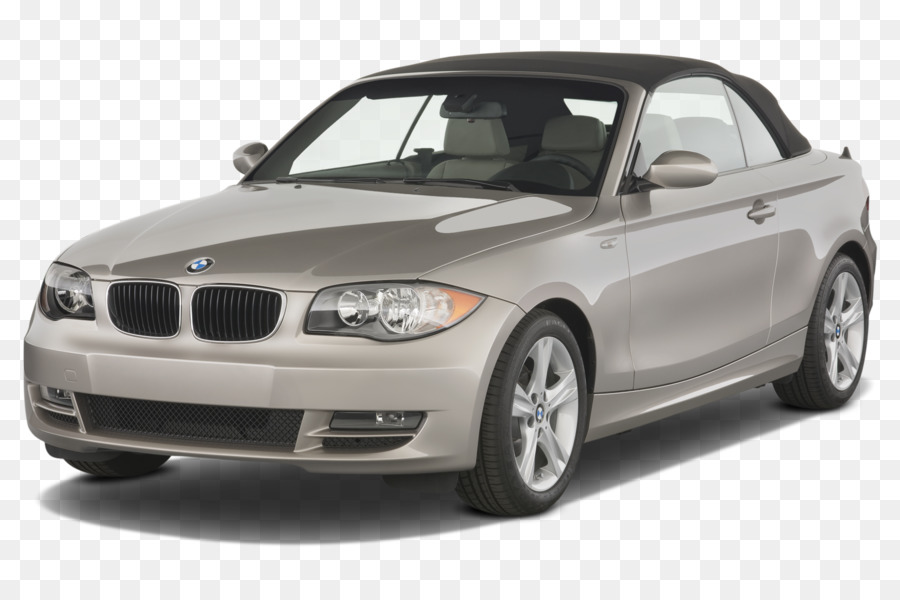 Carro，Automóvel PNG