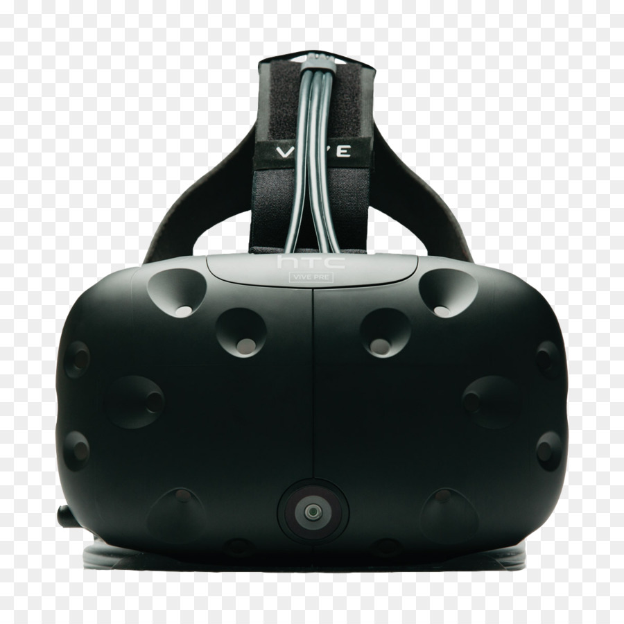 Htc Vive，Realidade Virtual Fone De Ouvido PNG