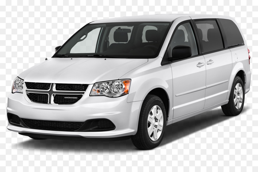 Minivan Prateada，Veículo PNG