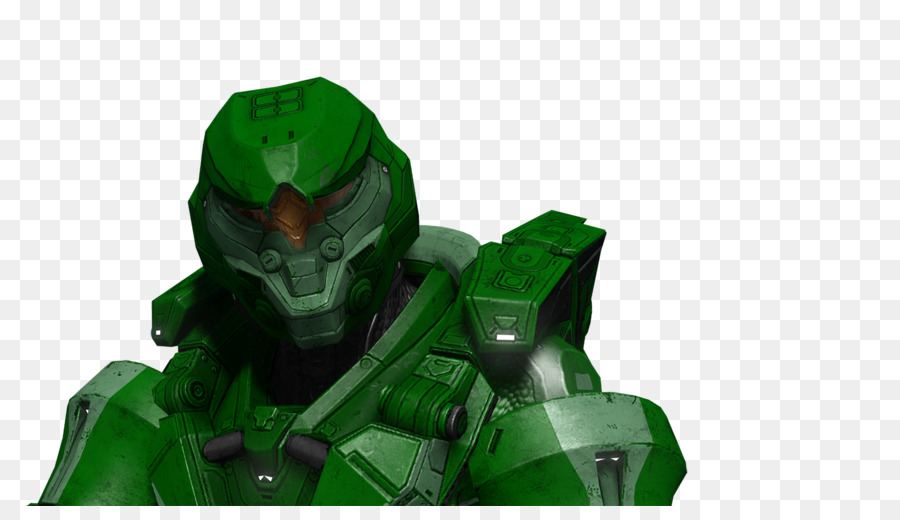 Halo 4，Stalker Shadow Of Chernobyl PNG