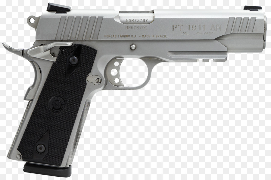 Pistola，Arma De Fogo PNG