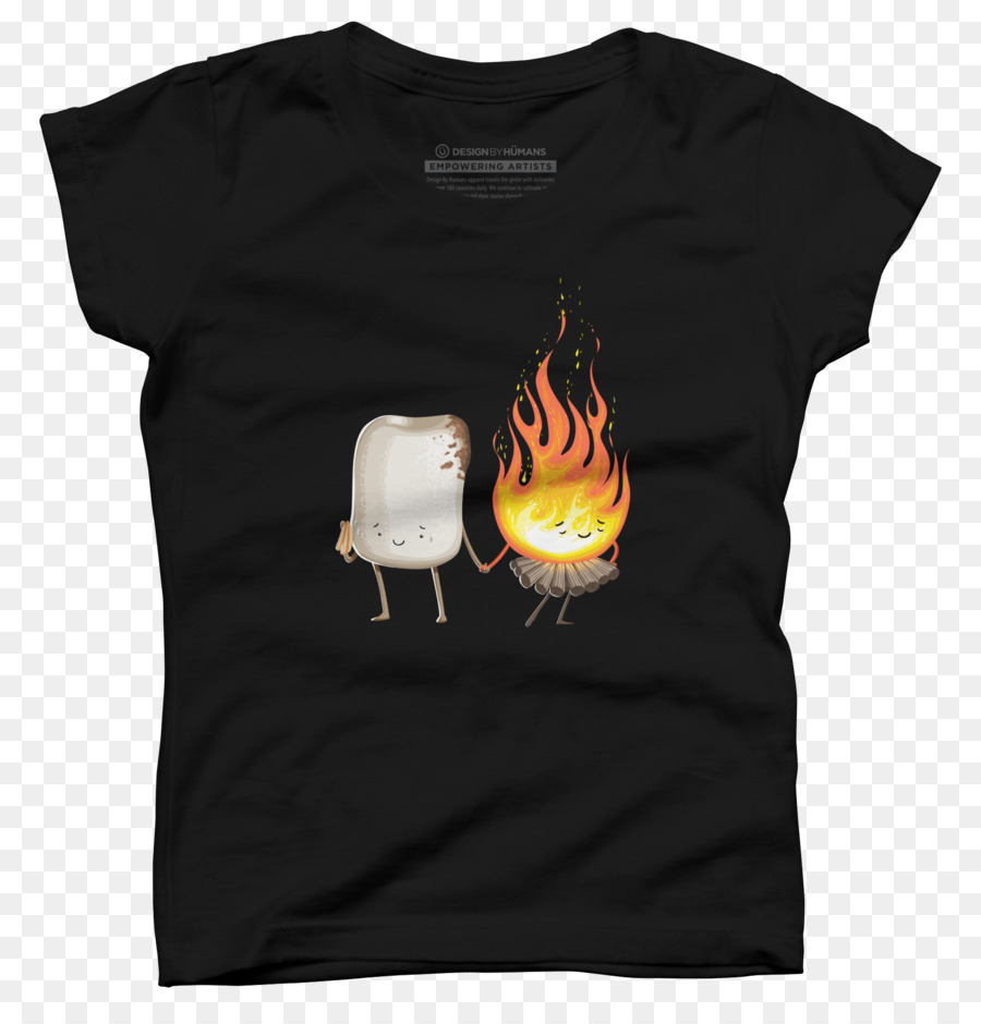 Tshirt，Vestuário PNG