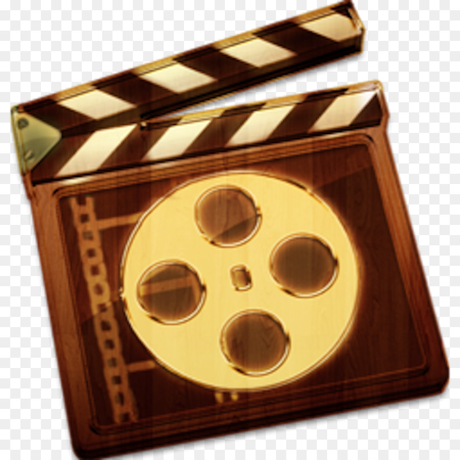 Claquete De Filme，Filme PNG