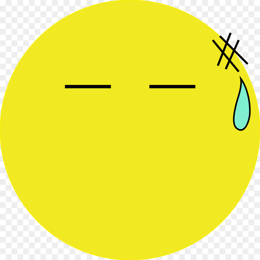 Smiley，Emoticon PNG