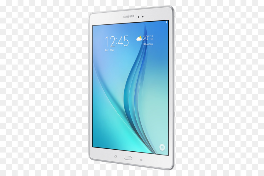 Samsung Galaxy Tab 80，Samsung Tab Galaxy S3 PNG