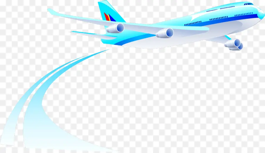 Avião Azul，Aeronave PNG