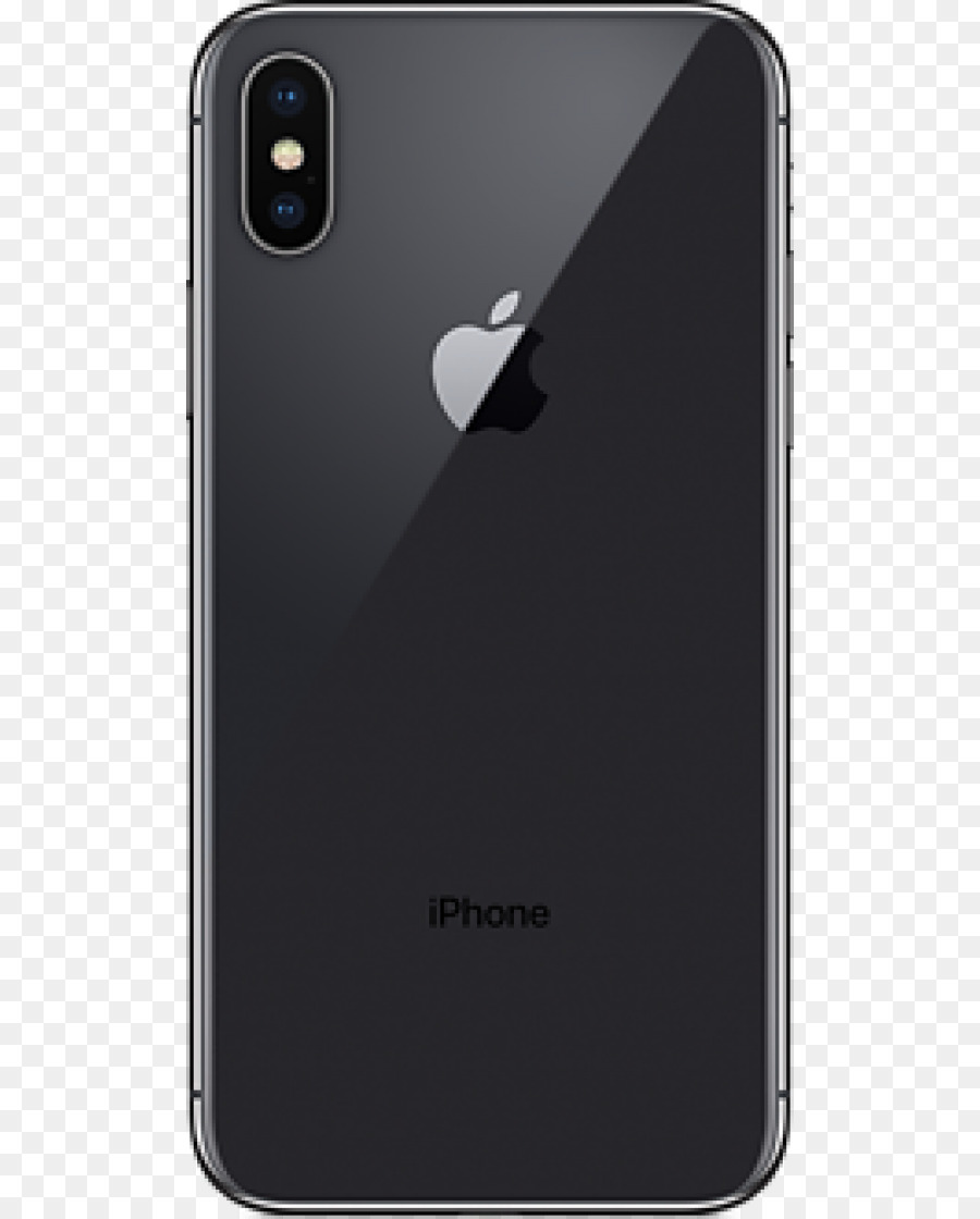 Smartphone，Caso PNG