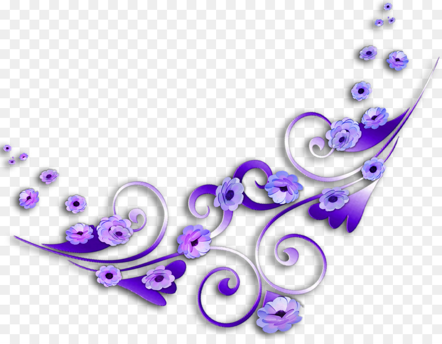 Encapsulated Postscript，Roxo PNG