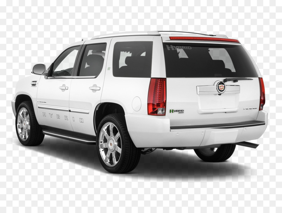 Suv Preto，Veículo PNG