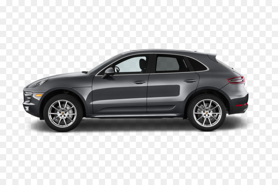 Suv，Carro PNG