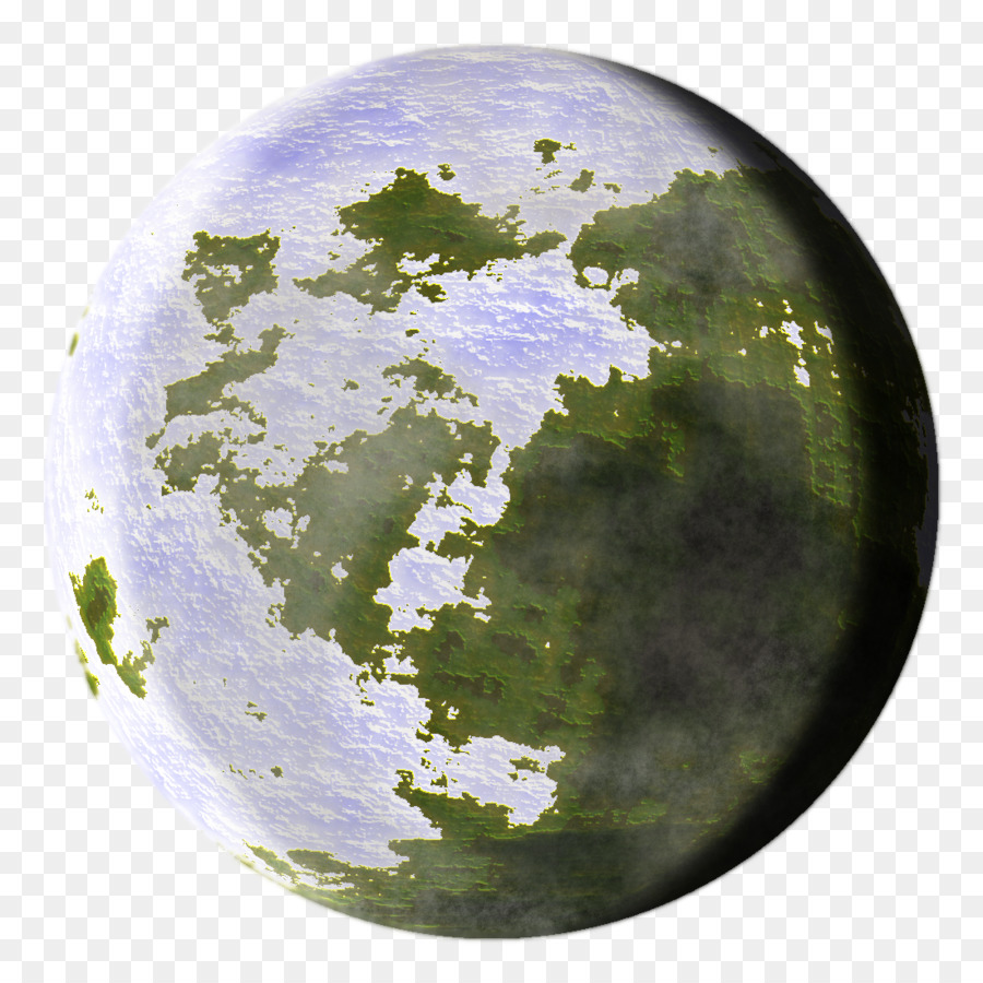 Terra，M02j71 PNG