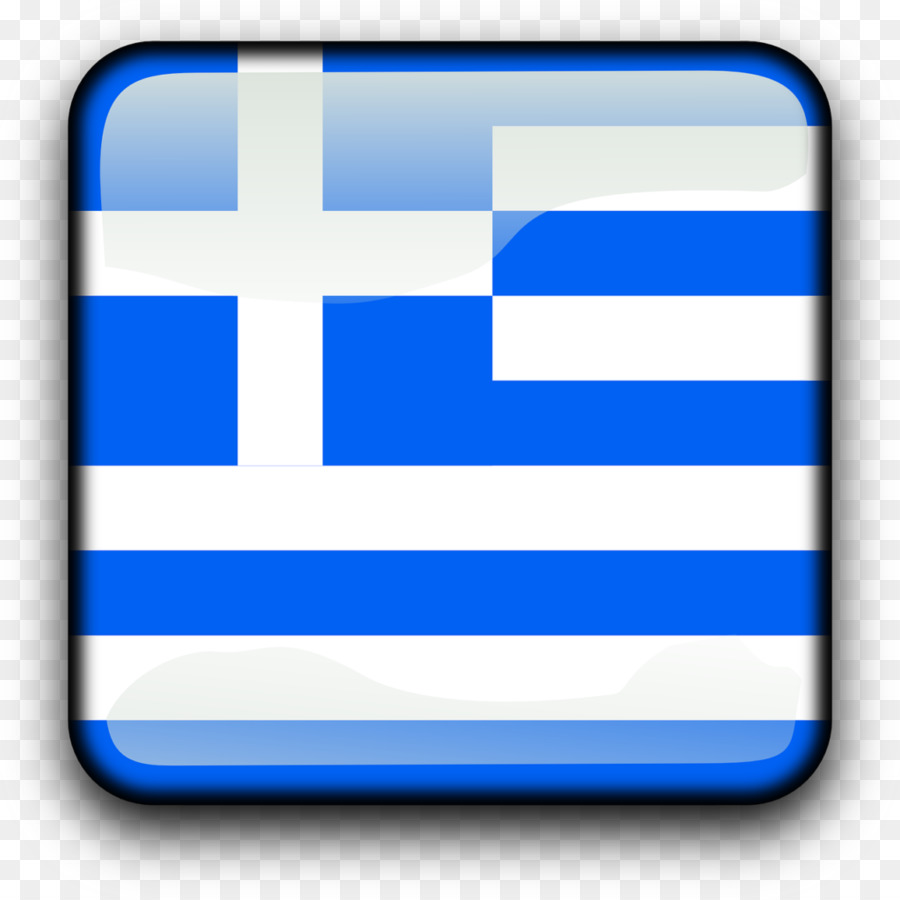Grécia，Bandeira Da Grécia PNG